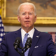 Image for article titled Poll Finds Majority Of Voters Wish Biden Was Way Older